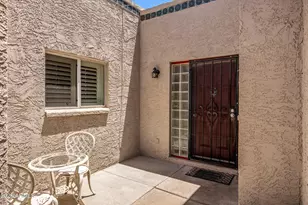 1141 E Beryl Ave, Phoenix, AZ 85020 - Photo 8