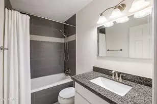 1141 E Beryl Ave, Phoenix, AZ 85020 - Photo 16