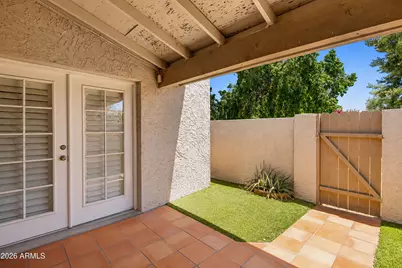 1141 E Beryl Avenue, Phoenix, AZ 85020 - Photo 2