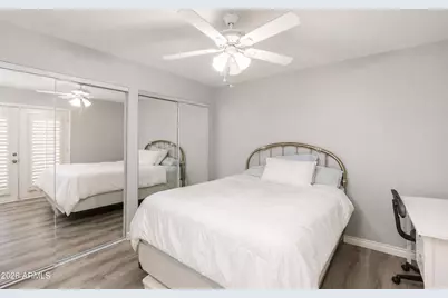 1141 E Beryl Avenue, Phoenix, AZ 85020 - Photo 14