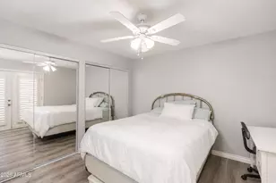 1141 E Beryl Ave, Phoenix, AZ 85020 - Photo 14