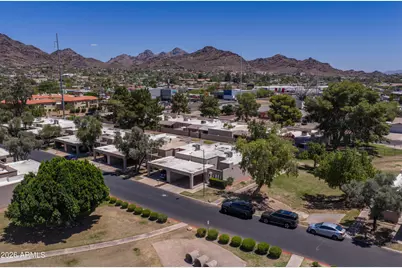1141 E Beryl Avenue, Phoenix, AZ 85020 - Photo 20