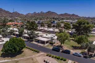 1141 E Beryl Ave, Phoenix, AZ 85020 - Photo 20