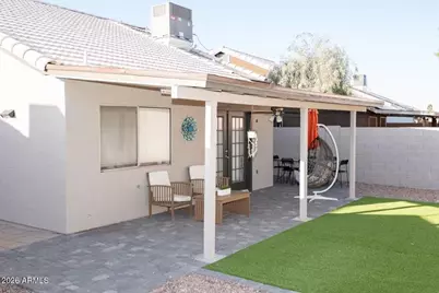 1721 E Fremont Road, Phoenix, AZ 85042 - Photo 40