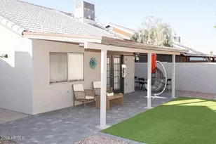1721 E Fremont Rd, Phoenix, AZ 85042 - Photo 40