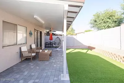 1721 E Fremont Road, Phoenix, AZ 85042 - Photo 22
