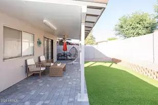 1721 E Fremont Rd, Phoenix, AZ 85042 - Photo 22
