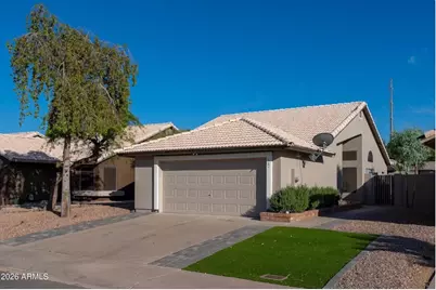 1721 E Fremont Road, Phoenix, AZ 85042 - Photo 2