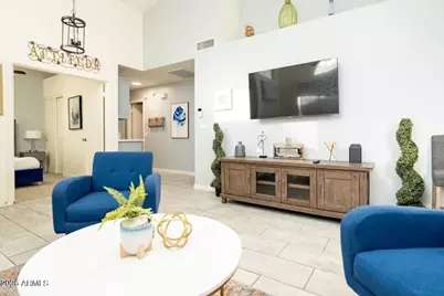 1721 E Fremont Road, Phoenix, AZ 85042 - Photo 4