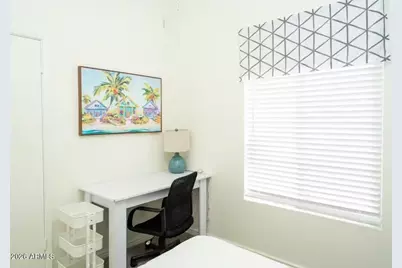 1721 E Fremont Road, Phoenix, AZ 85042 - Photo 34