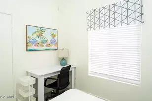 1721 E Fremont Rd, Phoenix, AZ 85042 - Photo 34