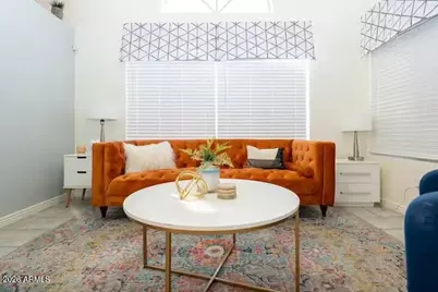 1721 E Fremont Road, Phoenix, AZ 85042 - Photo 30