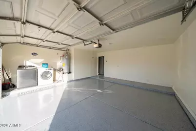 1721 E Fremont Road, Phoenix, AZ 85042 - Photo 44