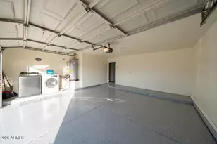 1721 E Fremont Rd, Phoenix, AZ 85042 - Photo 44