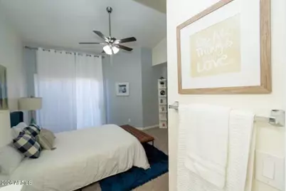 1721 E Fremont Road, Phoenix, AZ 85042 - Photo 16