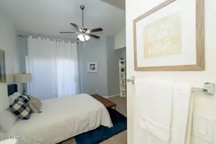 1721 E Fremont Rd, Phoenix, AZ 85042 - Photo 16