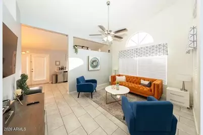 1721 E Fremont Road, Phoenix, AZ 85042 - Photo 6