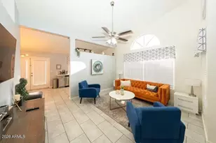 1721 E Fremont Rd, Phoenix, AZ 85042 - Photo 6