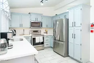 1721 E Fremont Rd, Phoenix, AZ 85042 - Photo 26