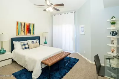 1721 E Fremont Road, Phoenix, AZ 85042 - Photo 10