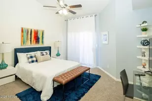 1721 E Fremont Rd, Phoenix, AZ 85042 - Photo 10