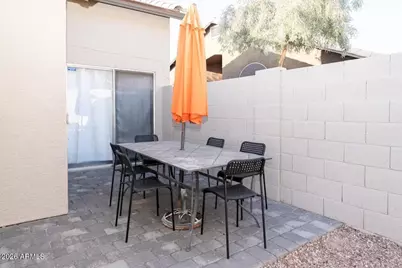 1721 E Fremont Road, Phoenix, AZ 85042 - Photo 42