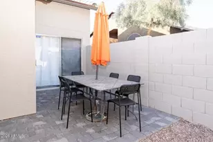 1721 E Fremont Rd, Phoenix, AZ 85042 - Photo 42
