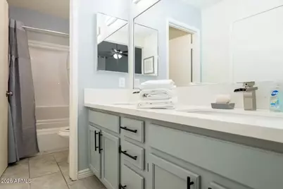1721 E Fremont Road, Phoenix, AZ 85042 - Photo 20