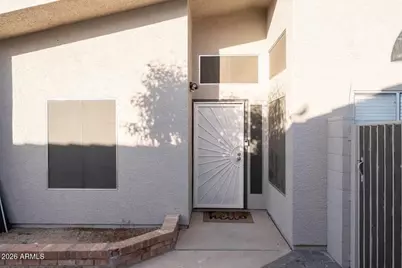 1721 E Fremont Road, Phoenix, AZ 85042 - Photo 38