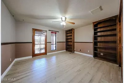 1322 W Aster Drive, Phoenix, AZ 85029 - Photo 18