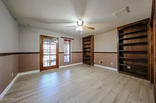1322 W Aster Dr, Phoenix, AZ 85029 - Photo 18
