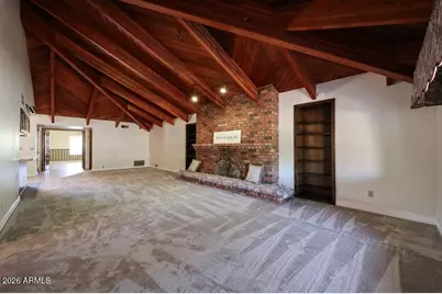 1322 W Aster Drive, Phoenix, AZ 85029 - Photo 24