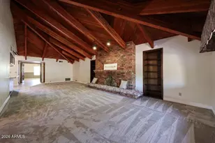 1322 W Aster Dr, Phoenix, AZ 85029 - Photo 24