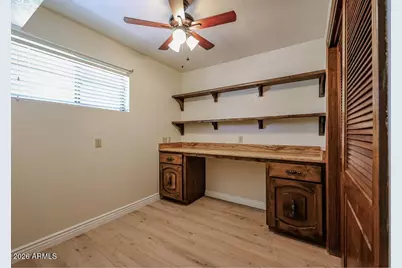 1322 W Aster Drive, Phoenix, AZ 85029 - Photo 20