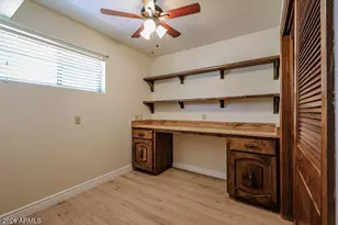 1322 W Aster Dr, Phoenix, AZ 85029 - Photo 20