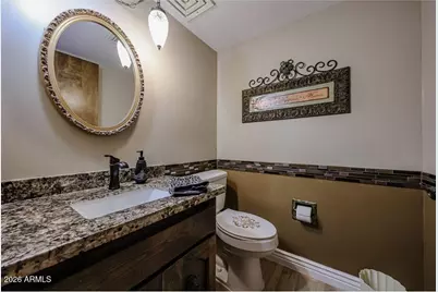 1322 W Aster Drive, Phoenix, AZ 85029 - Photo 12