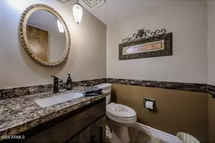 1322 W Aster Dr, Phoenix, AZ 85029 - Photo 12