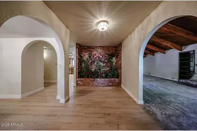 1322 W Aster Drive, Phoenix, AZ 85029 - Photo 6