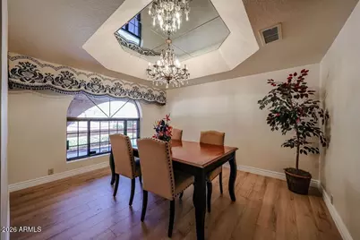 1322 W Aster Drive, Phoenix, AZ 85029 - Photo 8
