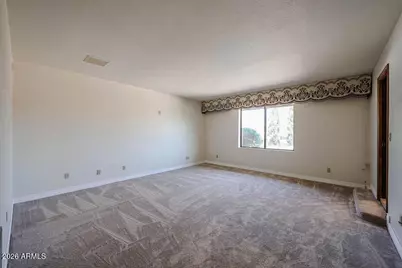 1322 W Aster Drive, Phoenix, AZ 85029 - Photo 22