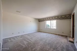 1322 W Aster Dr, Phoenix, AZ 85029 - Photo 22