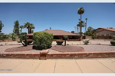 1322 W Aster Drive, Phoenix, AZ 85029 - Photo 4