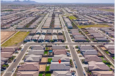 3317 E Hayfield Way, San Tan Valley, AZ 85140 - Photo 50