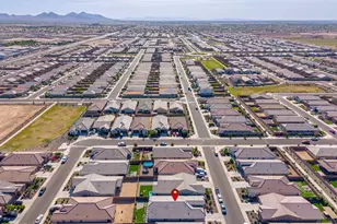 3317 E Hayfield Wy, San Tan Valley, AZ 85140 - Photo 50