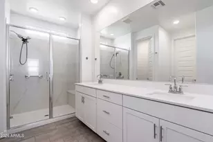 3317 E Hayfield Wy, San Tan Valley, AZ 85140 - Photo 16
