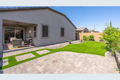 3317 E Hayfield Way, San Tan Valley, AZ 85140 - Photo 38