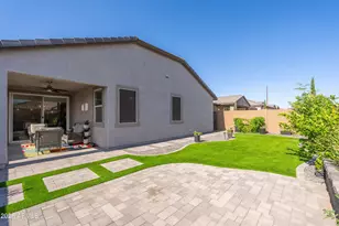 3317 E Hayfield Wy, San Tan Valley, AZ 85140 - Photo 38