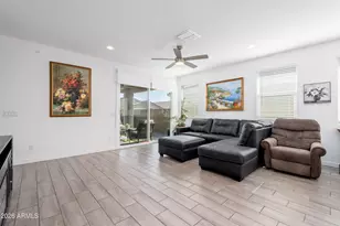 3317 E Hayfield Wy, San Tan Valley, AZ 85140 - Photo 10