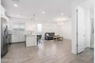 3317 E Hayfield Way, San Tan Valley, AZ 85140 - Photo 22