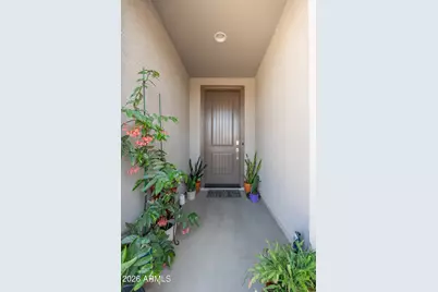 3317 E Hayfield Way, San Tan Valley, AZ 85140 - Photo 4